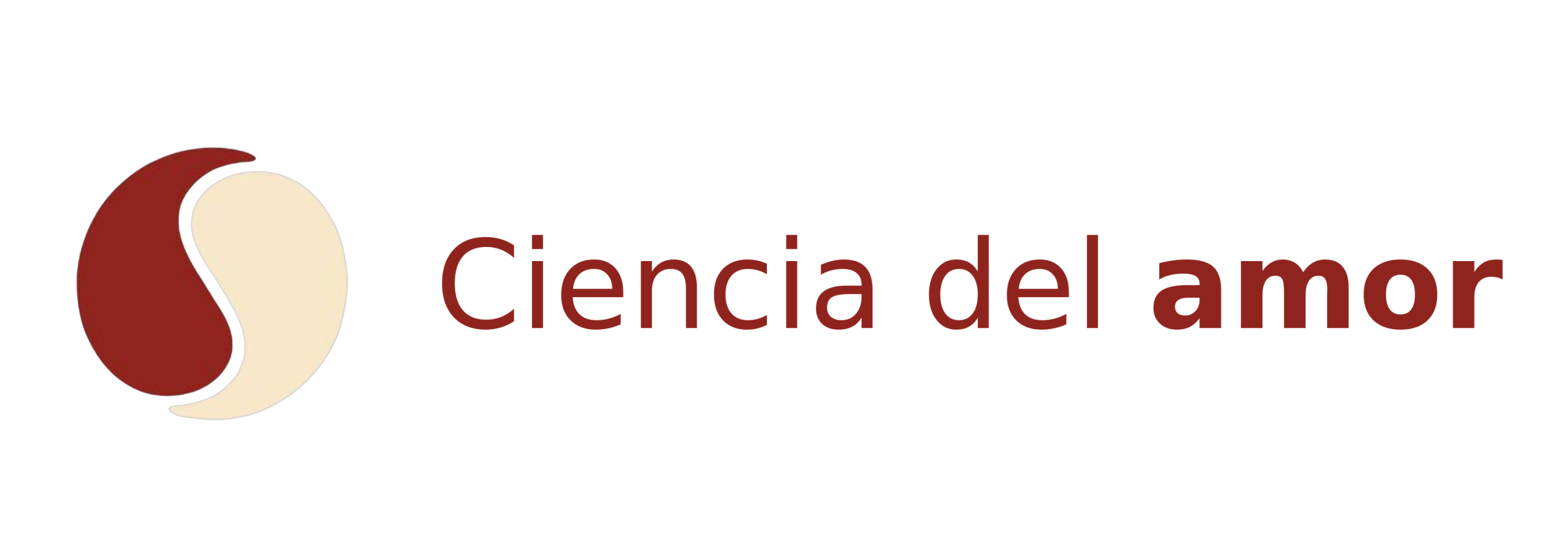 cienciadelamor.net