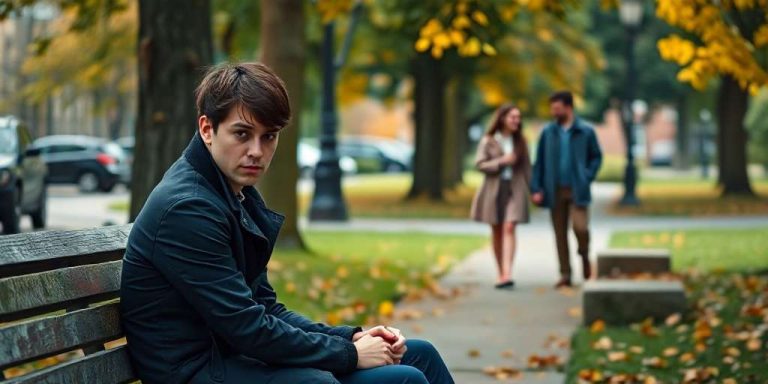 Dependencia emocional o amor: ¿cómo distinguir entre ambos?