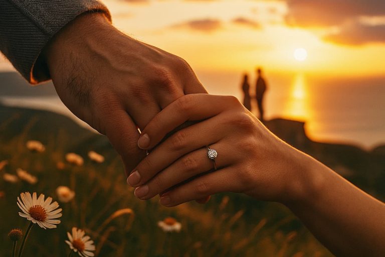 ¿Qué es el amor verdadero y cómo reconocerlo?