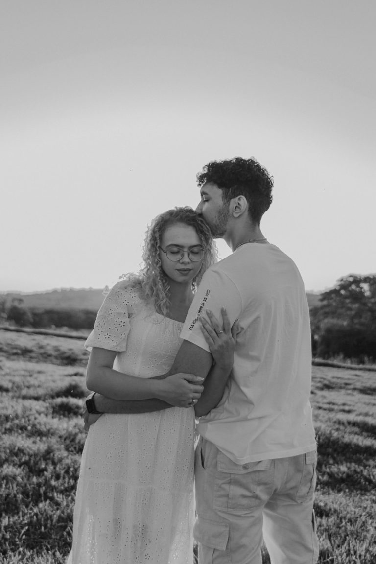 Cómo superar una ruptura de pareja